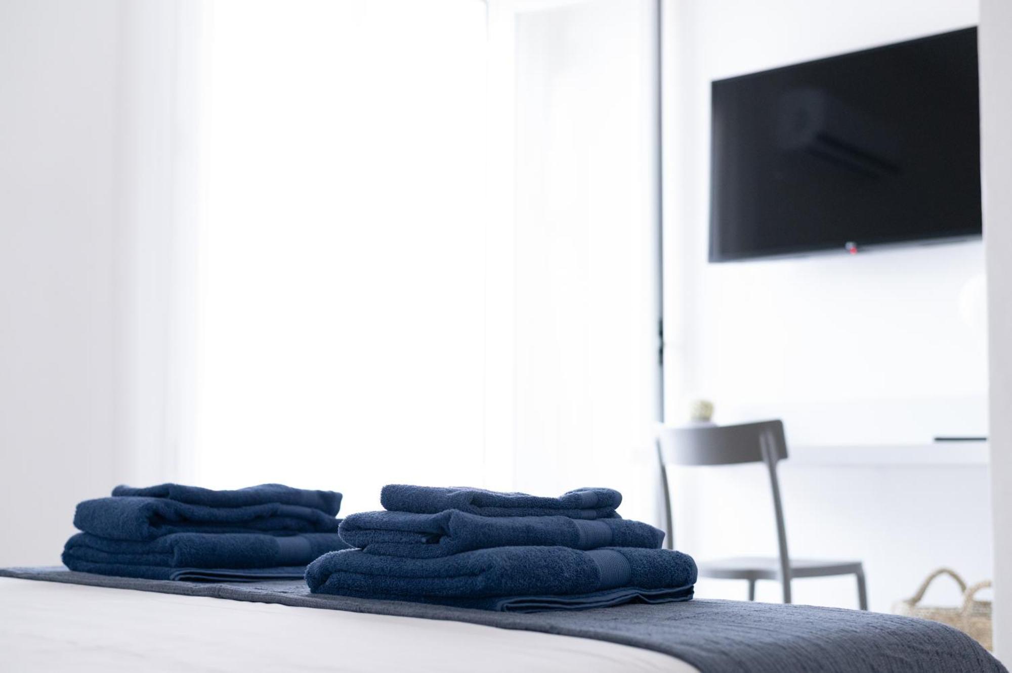 Casa Vacanze Marinaro 카스텔라마레델골포 외부 사진
